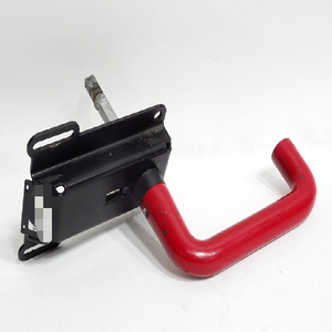 106051 Mgb-e-a2-106051 โมดูลปลด<span class=keywords><strong>ล็อค</strong></span>กล่องเกทอเนกประสงค์ - Product Image 1