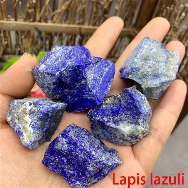 Lapis