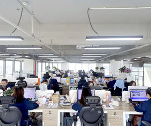 ASON Venta caliente para <span class=keywords><strong>Hp</strong></span> 328.329.428 429 <span class=keywords><strong>479</strong></span> Cabezal de escaneo de plataforma - Product Image 4