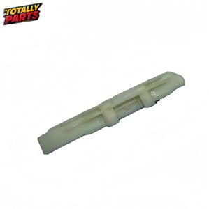 06H109469N автозапчасти, Направляющая цепи ГРМ двигателя для Mercedes-Benz W204 W205 W212 W213 X253 C200 C300 E200 E250 - Product Image 1