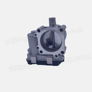 Acelerador electrónico 03F133062B adecuado para A1 A3 OCTAVIA 1,4 T 1,2 133 TSI OEM de alta calidad 03F 062 B - Product Image 4