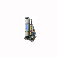 APW-Machine de découpe jet d'eau en marbre cnc