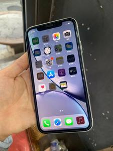 موردون صينيون يقدمون أسعار جملة عالية الجودة للهواتف الذكية الجديدة بنسبة 99٪ والأصلية والمستعملة - Product Image 4