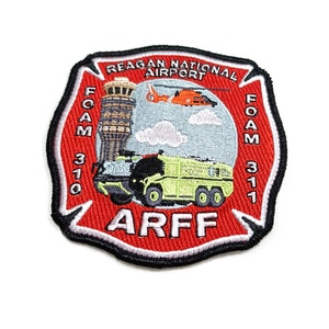 Bluk grosir bordir tambalan logo kustom lencana kain berwarna polos <span class=keywords><strong>patch</strong></span> untuk pakaian blus - Product Image 1