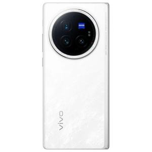 Nouveau téléphone pliable vivo X Fold Pro, smartphone 5G, écran 8,03 pouces, Snapdragon 8 Gen 3, léger, professionnel, charge rapide 100W, prise en charge du NFC - Product Image 4