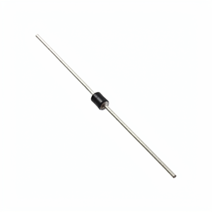 Buy Online Electronic Components E, Axial Original One Stop Service JAN1N4962C Diodes - Product Image 1