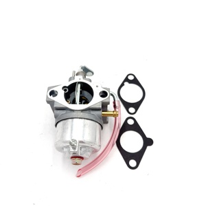 Pour Carburateur Kawasaki 15003-2153 FC420V 15001-2972