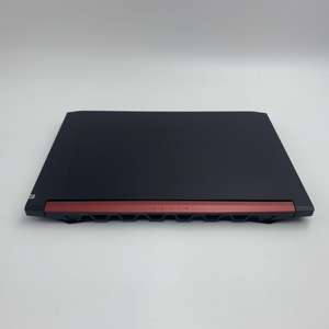 Ordinateur portable d'occasion Acer Nitro 4 AN517-51, --RAM 8 Go, ROM 128 Go SSD + 1 To HDD, Processeur I7-9750H - Product Image 3