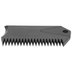 Peigne à cire pour planche de surf avec tournevis, outil antidérapant en plastique pour l'entretien du surf - Product Image 3