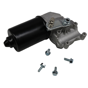 5 jd955023 5 jd955605 motore tergicristallo pioggia per Skoda Fabia 551 5J 1.4L 1.6L 09-15 5 jd955623 5 jd955113 5 j1955605b 5 j1955113a - Product Image 4