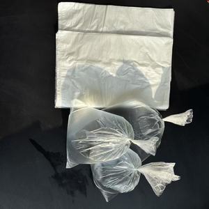 02 03 05 08 Emballage Sachets d'emballage Sachets en plastique Emballage adhésif Film plastique <span class=keywords><strong>Plastibell</strong></span> - Product Image 2