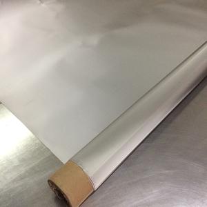 10 20 50 60 100 200 <span class=keywords><strong>Micron</strong></span> Geweven Roestvrijstalen Draadgaas Rol 635 Gaas 304 316 316l 321 310S 410 430 904l-verschillende Maten Modellen - Product Image 1