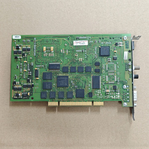 PLACA DE COMUNICACIÓN CMP60.2-SP-304-FN-NNNN-NW Usada en Buen Estado CMP60.2-SP-304-FN-NNNN-NW PLACA DE COMUNICACIÓN CMP60.2-SP-30 - Product Image 3