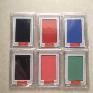 <span class=keywords><strong>Kit</strong></span> stampa impronta 2024 bambino senza inchiostro <span class=keywords><strong>Kit</strong></span> stampa a mano zampa per animali domestici inchiostro Clean-Touch per famiglia bambino - Product Image 2