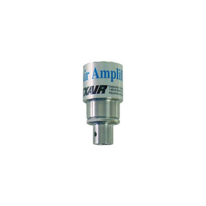 Controlador PLC Pilz 772000, Repuestos de Control Industrial para Monitor - Product Image 5