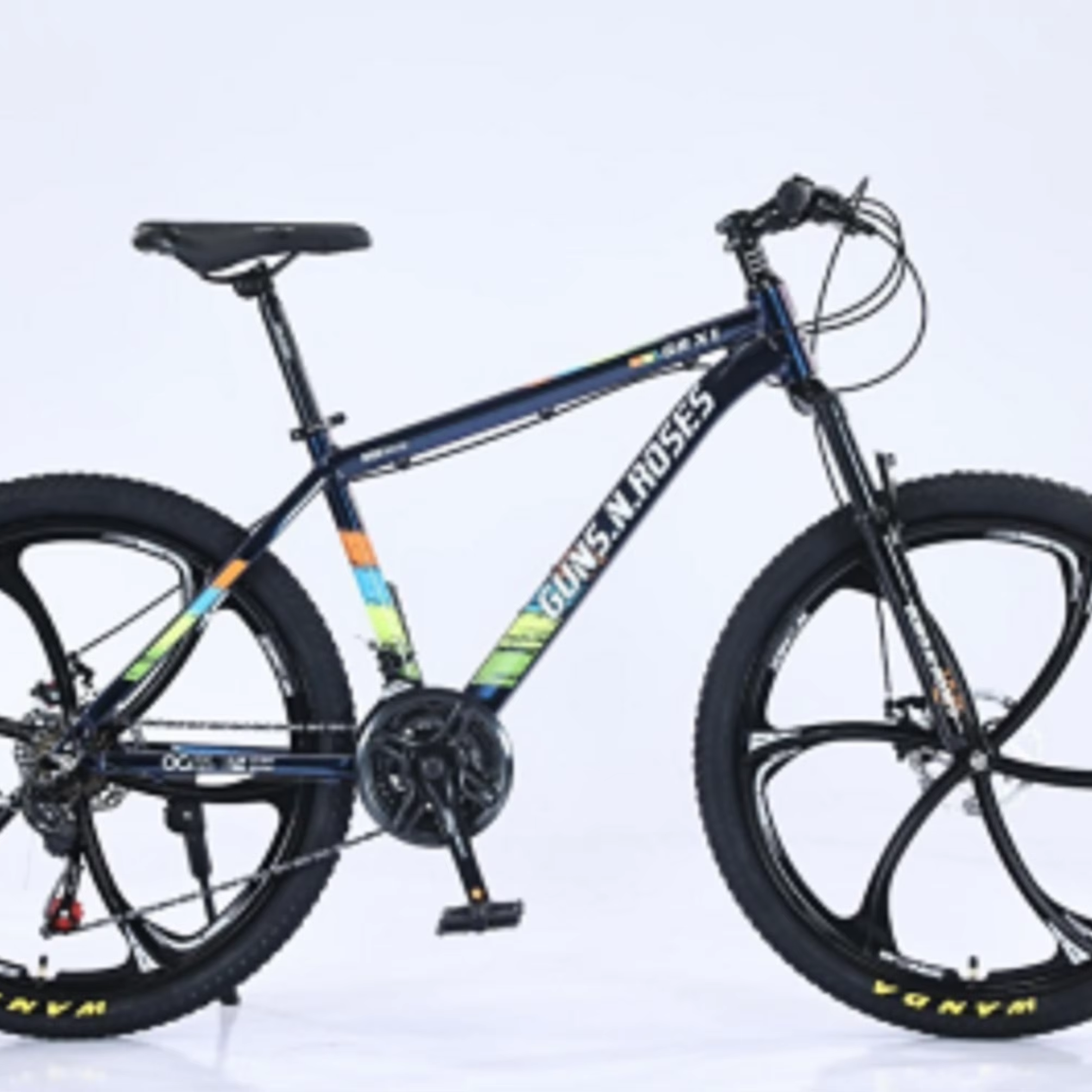 Giant Cycling Bike High Performance Road Bicycle