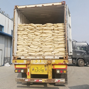 Hợp chất đúc melamine A1 A5 Melamine và urê formaldehyd - Product Image 1