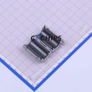 ZCAT2132-1130 Clamp <b>Filter</b> <b>RF</b> Whole Sale Electronic Component Chips Supplier & BOM Service - Product Image 2