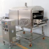 Offre Spéciale Syrniki Cuisson simultanée Machine Fromage Crêpe Contact Griller Contact Cuisinière