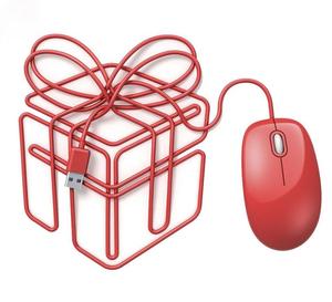 Agente de Compras Finder CA IT DE 1688 Taobao, Compras en España, Shenzhen, Negocios de Abastecimiento, Ventas en China, Top 10 Transitarios, Envío Aéreo Rápido - Product Image 5