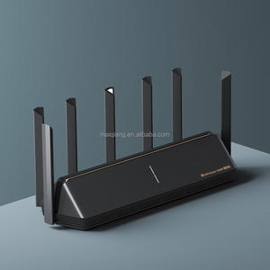 Velocidad de alta calidad 5G Banda dual Gigabit WIFI <span class=keywords><strong>Mi</strong></span> Jia Router <span class=keywords><strong>AX6000</strong></span> WiFi6 Router Home Gigabit High - Product Image 3