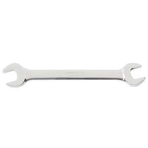 KS <b>TOOLS</b> - 518.3205 CHROME plus Double open ended <b>spanner</b> - EAN 4042146225035 WRENCHES OPEN END WRENCHES - Product Image 1