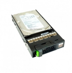 CA07339-E764 800G SAS 12G SSD DX80 DX90 CA07339-E764 800G SAS 12G SSD DX80 DX90 - Product Image 3