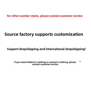 Camiseta de Béisbol de los Red Sox con los Números 11, 16 y 34 de Devers, <span class=keywords><strong>Duran</strong></span> y Ortiz, en Stock, Bordada y con Relieve, Camisetas Deportivas - Product Image 6