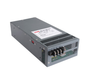 امدادات الطاقة 1200w 1500w 2000w واط S-800-12 ac إلى dc 110V/220V تحويل التيار الكهربائي CCTV امدادات الطاقة مع CE بنفايات وافق - Product Image 4
