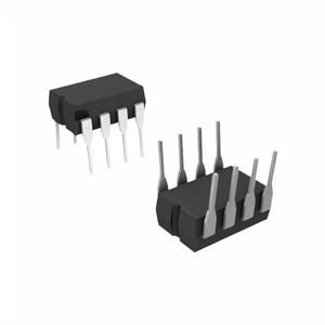 5962-9071202MPA In Stock Buy Electronics Components Online 8 CDIP Power Management (PMIC) - Product Image 1