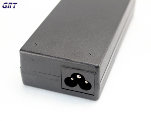 อะแดปเตอร์แปลงไฟสำหรับแล็ปท็อป 19V 4.74A สำหรับ ASUS - Product Image 3