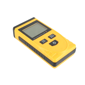 Electromagnético <span class=keywords><strong>para</strong></span> radiación de campo eléctrico, electromagnético, 3120 - Product Image 5