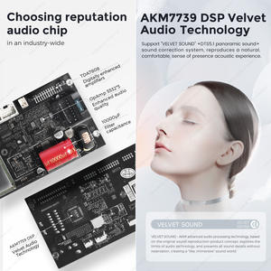 Autoradio multimédia DUDUAUTO DUDU7 A7870-888 pour <span class=keywords><strong>Mercedes</strong></span> Benz Classe E W211 <span class=keywords><strong>E200</strong></span> E220 E300 E350 E240 E280 - Product Image 2