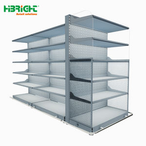 Paneles Acrílicos Transparentes de Alta Calidad, Estante de Exhibición de Productos Mejorado, Tablero Acrílico Luminoso - Product Image 1