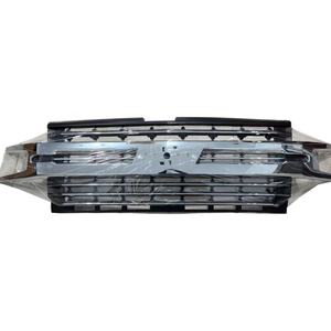 84511036 84493304 pièces automobiles gril de voiture calandre de pare-chocs avant Assy pour 2019 <span class=keywords><strong>2020</strong></span> 2021 2022 <span class=keywords><strong>Chevrolet</strong></span> <span class=keywords><strong>Silverado</strong></span> 1500 rst <span class=keywords><strong>z71</strong></span> - Product Image 1