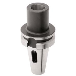 Mandrin à cône Morse TTAKE MA2222020100154, embouts à tenon, MAS403 BT40, mandrin à cône Morse pour embouts à tenon, MAS 403 - Product Image 1