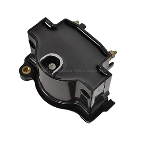 Доступная Высококачественная Автомобильная Катушка зажигания 90919-02135 для Toyota Camry COROLLA HILUX - Product Image 3