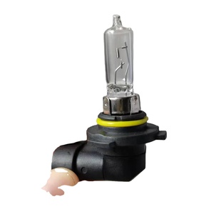 Faro Delantero para Automóvil, 12V y 24V, 60/55W, Lámpara Halógena, Lámpara <span class=keywords><strong>Antiniebla</strong></span>, Lámpara de Xenón, Bombilla H1 H4 H7 - Product Image 5