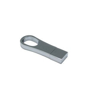 แฟลชไดร์ฟ <span class=keywords><strong>USB</strong></span> แบบวงแหวนขนาดใหญ่ ความเร็วสูง พร้อมโลโก้สั่งทำ ขายส่ง 2.0 3.0 ความจุ 4GB 8GB 16GB 32GB 64GB สำหรับคอมพิวเตอร์ - Product Image 4
