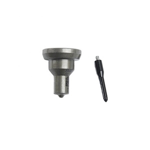 فوهة وصلة السكك المشتركة عالية الضغط للوقود Golden Vidar 3087791 SCN011 لقطع غيار محركات الديزل - Product Image 1