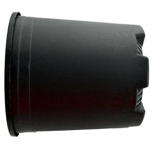 กระถางต้นไม้พลาสติกสำหรับเรือนเพาะชำสำหรับเรือนกระจก - Product Image 2