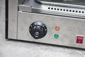 ケーキディスプレイショーケース - Product Image 3