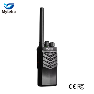 Bộ đàm MYT-361-1 bán chạy, mã hóa giải mã CTCSS/DCS, tần số UHF, máy bộ đàm hai chiều PMR 446, tầm xa - Product Image 2