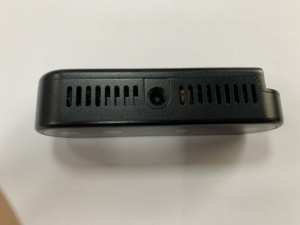 Système de vision d'oiseau 3d à 360 degrés caméra de sécurité de voiture HSTD-EENA T030 ensemble de caméras 3D - Product Image 4
