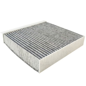CC-C252K 8114010U7370 8114010-U7370 Machine de filtre à Air de cabine pour JAC SOL <span class=keywords><strong>A5</strong></span> Geely Monjaro Vision Changan HAVAL Great Wall Chery - Product Image 4