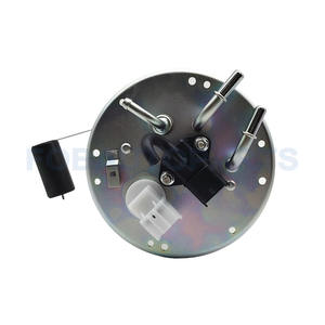 Module de pompe à carburant électrique avec capteur de pression pour Kia Rio 2003 L4 1.6L 31111-FD200 Pompe à carburant et pièces - Product Image 4