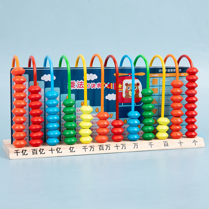 Calculatrice à 12 vitesses