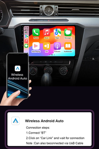 <span class=keywords><strong>Android</strong></span> Carplay <span class=keywords><strong>Auto</strong></span> para <span class=keywords><strong>Mazda</strong></span> <span class=keywords><strong>CX</strong></span>-<span class=keywords><strong>3</strong></span> DK <span class=keywords><strong>Mazda</strong></span> 2 DJ Demio 2014 - 2023 Radio de coche reproductor de vídeo Multimedia navegación GPS - Product Image 6