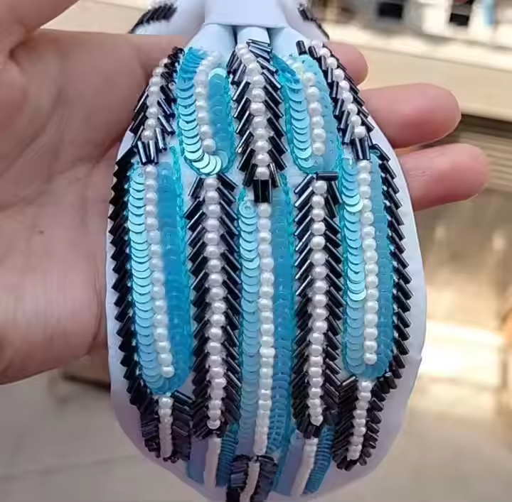 กำหนดเอง