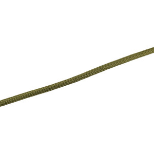 14-Core Nylon Para Cord for Outdoor <b>Camping</b> Tent Setup Mountaineering & General Survival Purposes - Product Image 5